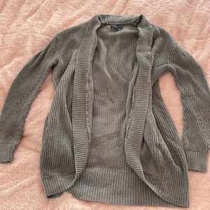 Women’s American Eagle Cardigan